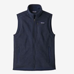 Patagonia Men’s Vest